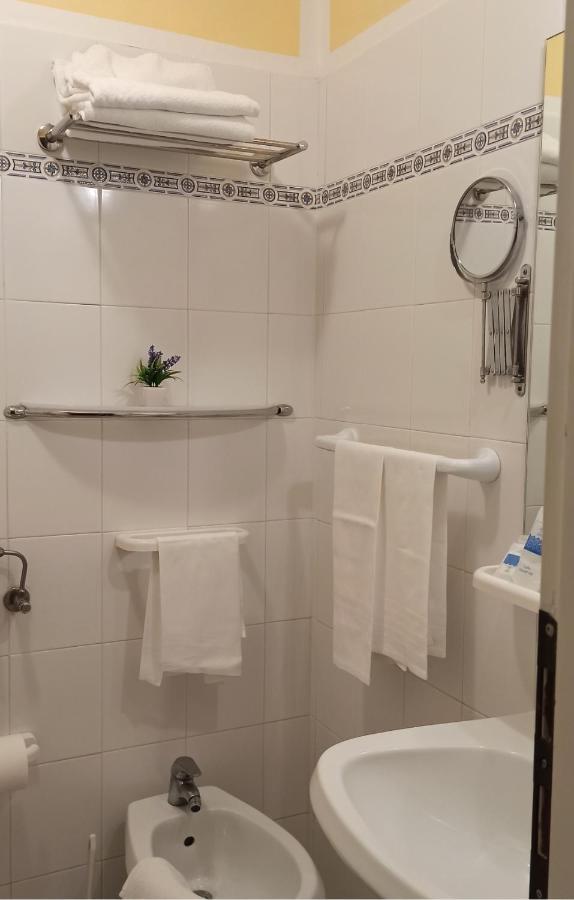 Chambre Quadruple Premium