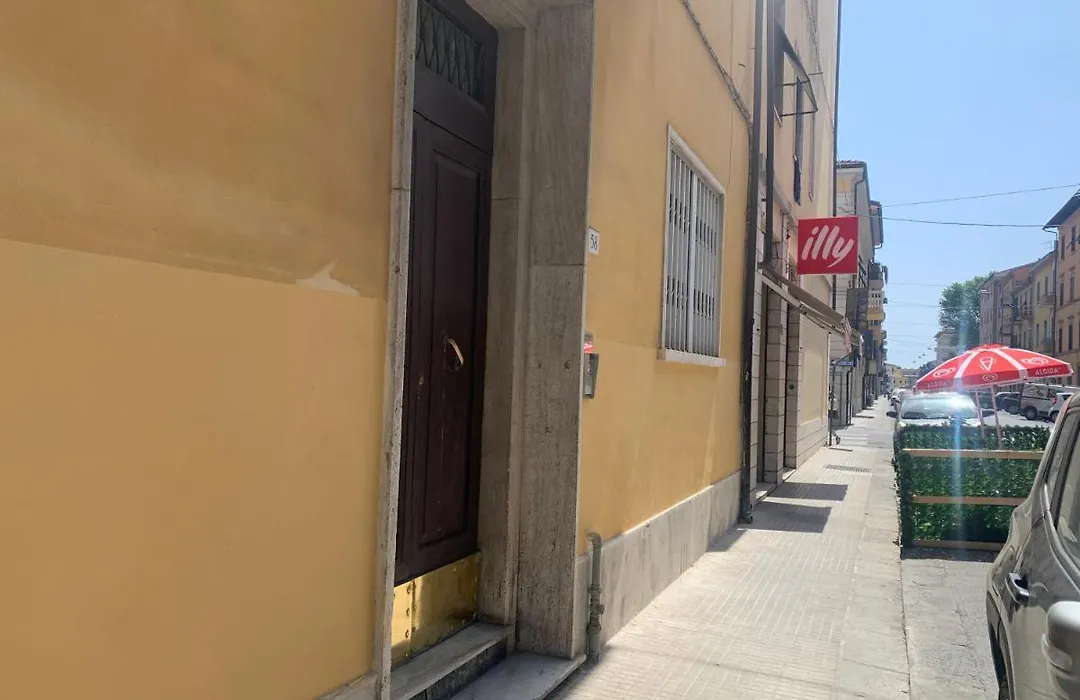 Corridoni Suites-1