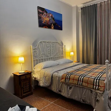 City Rooms-3