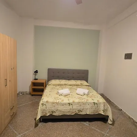 City Rooms-2