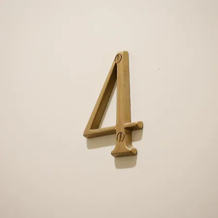 Corridoni Suites-2