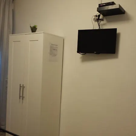 Casa Giulia-3