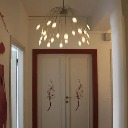 Casa Giulia-2
