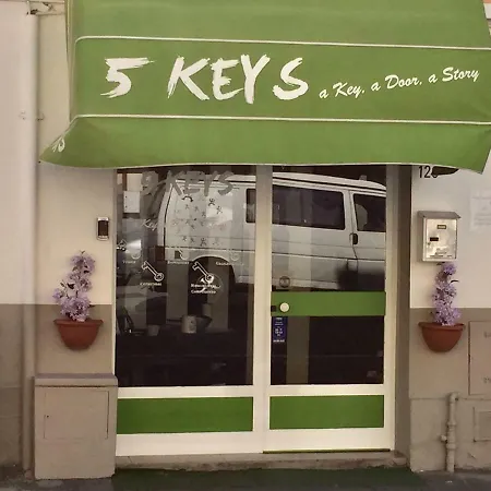 5 Keys-2