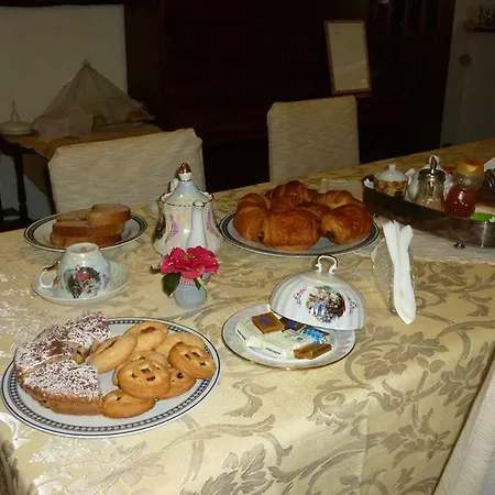B&B Carla-3